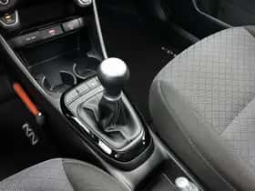 Kia Picanto (2024) thumbnail 11