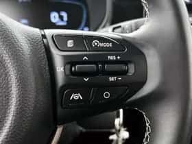 Kia Picanto (2024) thumbnail 15