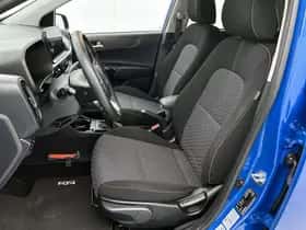 Kia Picanto (2024) thumbnail 16