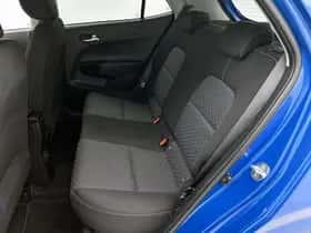 Kia Picanto (2024) thumbnail 17