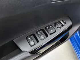 Kia Picanto (2024) thumbnail 22