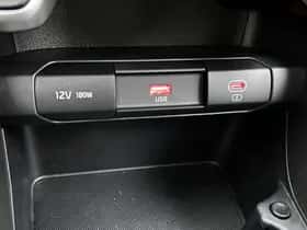 Kia Picanto (2024) thumbnail 23