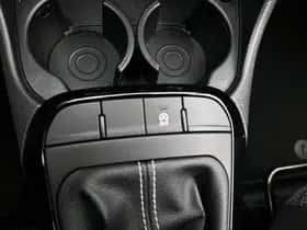 Kia Picanto (2024) thumbnail 24
