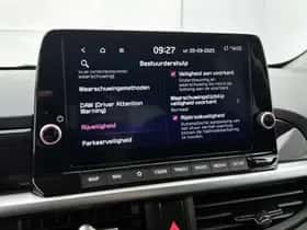 Kia Picanto (2024) thumbnail 26