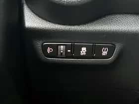 Kia Picanto (2024) thumbnail 27