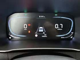 Kia Picanto (2024) thumbnail 6