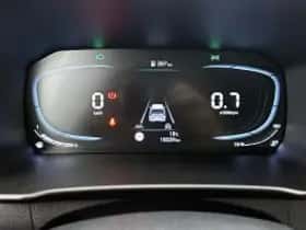 Kia Picanto (2024) thumbnail 7