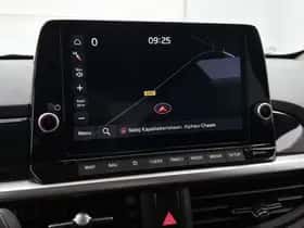 Kia Picanto (2024) thumbnail 8