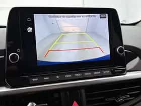 Kia Picanto (2024) thumbnail 9