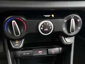Kia Picanto (2024) thumbnail 10