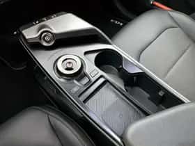 Kia EV6 (2025) thumbnail 11