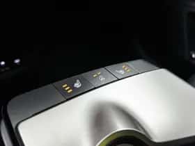 Kia EV6 (2025) thumbnail 18