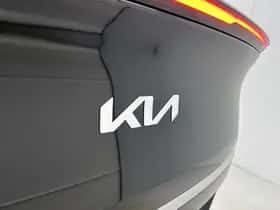 Kia EV6 (2025) thumbnail 19