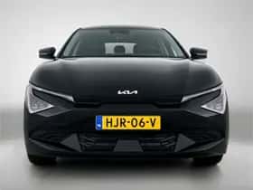 Kia EV6 (2025) thumbnail 20