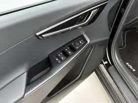 Kia EV6 (2025) thumbnail 22