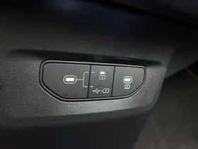 Kia EV6 (2025) thumbnail 23