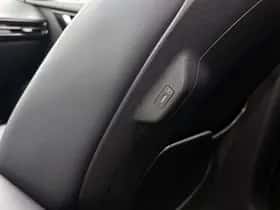 Kia EV6 (2025) thumbnail 26