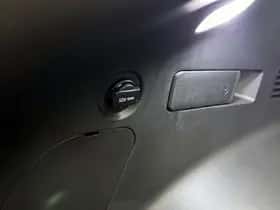Kia EV6 (2025) thumbnail 27