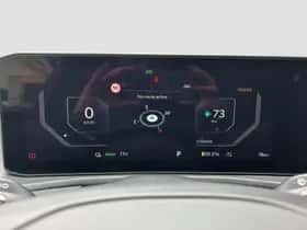 Kia EV6 (2025) thumbnail 34