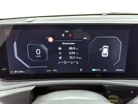 Kia EV6 (2025) thumbnail 5