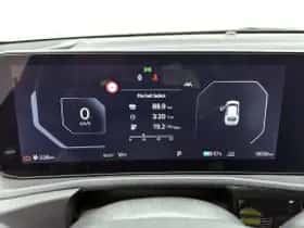 Kia EV6 (2025) thumbnail 6