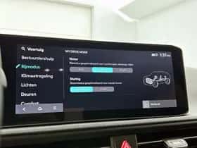 Kia EV6 (2025) thumbnail 9