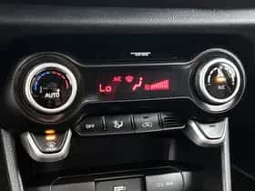 Kia Picanto (2024) thumbnail 11