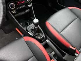 Kia Picanto (2024) thumbnail 12