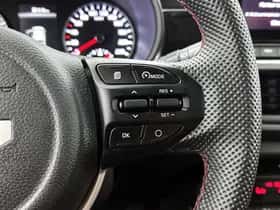 Kia Picanto (2024) thumbnail 16