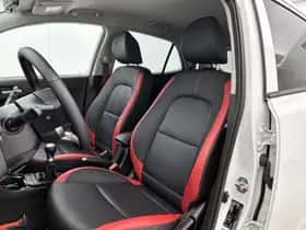 Kia Picanto (2024) thumbnail 17