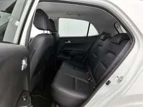 Kia Picanto (2024) thumbnail 18