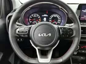 Kia Picanto (2024) thumbnail 19