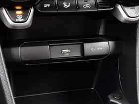 Kia Picanto (2024) thumbnail 24