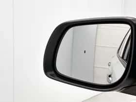 Kia Picanto (2024) thumbnail 25