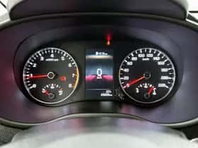 Kia Picanto (2024) thumbnail 6