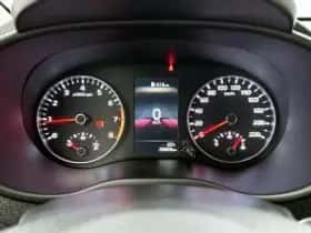 Kia Picanto (2024) thumbnail 7