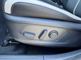 Kia Sportage (2026) thumbnail 11