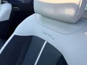 Kia Sportage (2026) thumbnail 12