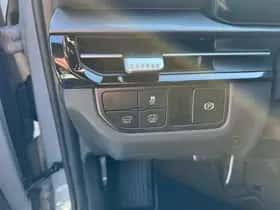 Kia Sportage (2026) thumbnail 13