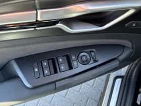Kia Sportage (2026) thumbnail 14