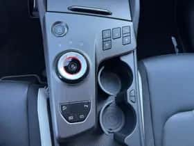Kia Sportage (2026) thumbnail 15