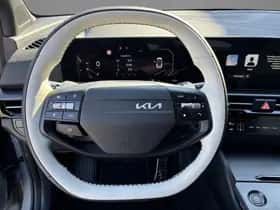 Kia Sportage (2026) thumbnail 16