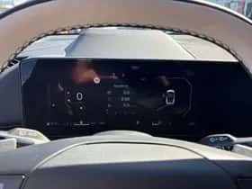 Kia Sportage (2026) thumbnail 17