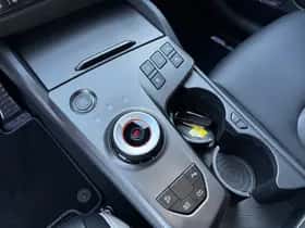 Kia Sportage (2026) thumbnail 18