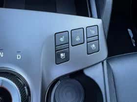 Kia Sportage (2026) thumbnail 19