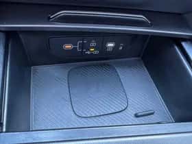 Kia Sportage (2026) thumbnail 20
