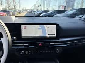 Kia Sportage (2026) thumbnail 21