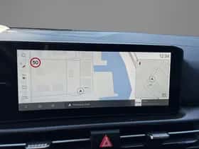 Kia Sportage (2026) thumbnail 22