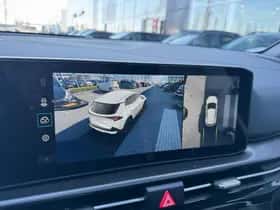 Kia Sportage (2026) thumbnail 24