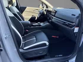 Kia Sportage (2026) thumbnail 25